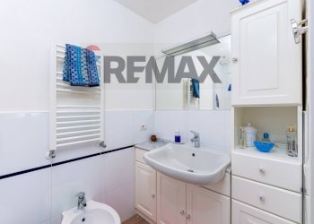Bagno - Villa Via Aldo Moro
 
9, Castelnuovo di Porto - foto 20