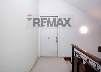 Hall / corridoio - Villa Via Aldo Moro
 
9, Castelnuovo di Porto - foto 21