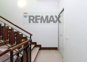 Scale - Villa Via Aldo Moro
 
9, Castelnuovo di Porto - foto 22