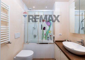 Bagno - Villa Via Aldo Moro
 
9, Castelnuovo di Porto - foto 28