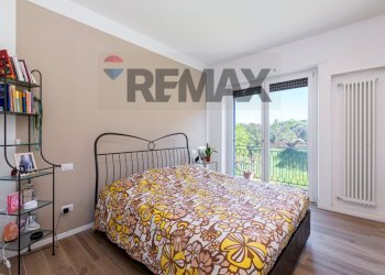 Camera / camera da letto - Villa Via Aldo Moro
 
9, Castelnuovo di Porto - foto 29
