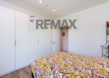 Camera / camera da letto - Villa Via Aldo Moro
 
9, Castelnuovo di Porto - foto 30