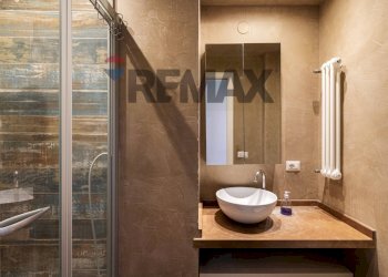Bagno - Villa Via Aldo Moro
 
9, Castelnuovo di Porto - foto 31