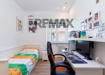 Camera / camera da letto - Villa Via Aldo Moro
 
9, Castelnuovo di Porto - foto 33