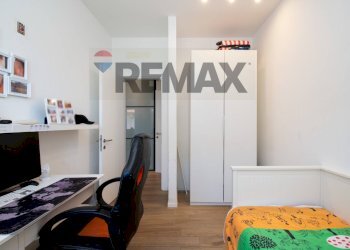 Camera / camera da letto - Villa Via Aldo Moro
 
9, Castelnuovo di Porto - foto 34