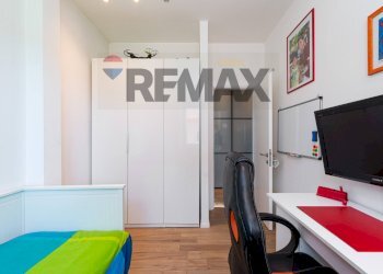 Camera / camera da letto - Villa Via Aldo Moro
 
9, Castelnuovo di Porto - foto 36