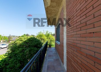 Balcone - Villa Via Aldo Moro
 
9, Castelnuovo di Porto - foto 39