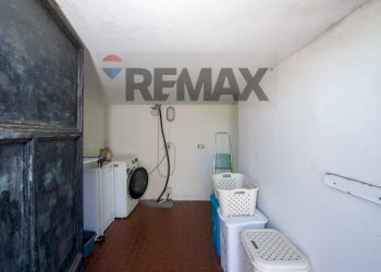 Lavanderia - Villa Via Aldo Moro
 
9, Castelnuovo di Porto - foto 42