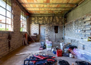 Non correlato - Villa Via Aldo Moro
 
9, Castelnuovo di Porto - foto 43