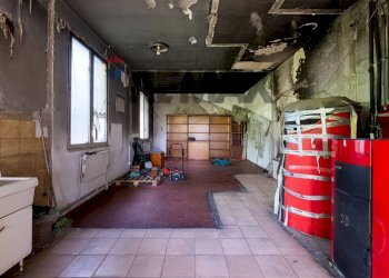 Parcheggio - Villa Via Aldo Moro
 
9, Castelnuovo di Porto - foto 47