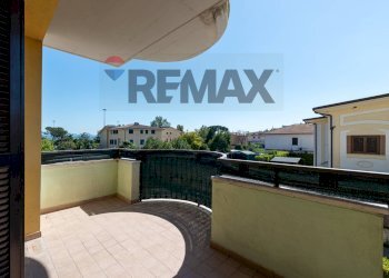 Balcone - Monolocale Via Milano
 
31/e, Fiano Romano - foto 18
