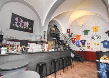 Cucina - Commercial Premises Corso Italia
 
190, Giarre - photo 3