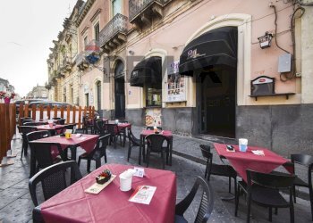 Terrazza - Commercial Premises Corso Italia
 
190, Giarre - photo 10
