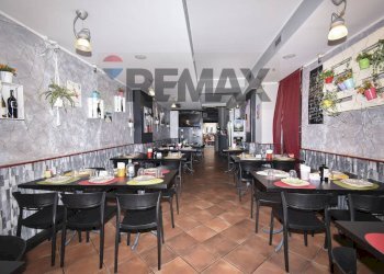 Cucina - Commercial Premises Corso Italia
 
190, Giarre - photo 17