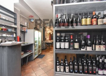 Cantina - Commercial Premises Corso Italia
 
190, Giarre - photo 19