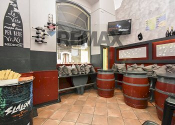 Terrazza - Commercial Premises Corso Italia
 
190, Giarre - photo 20