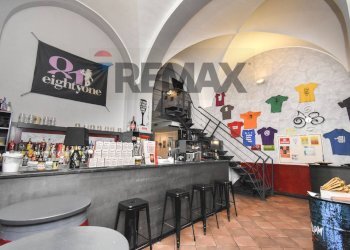 Cucina - Commercial Premises Corso Italia
 
190, Giarre - photo 21