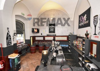 Soggiorno - Commercial Premises Corso Italia
 
190, Giarre - photo 31