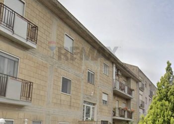 Edificio all\'aperto - Appartamento Via Salvo D'Acquisto
 
63, Caltagirone - foto 5