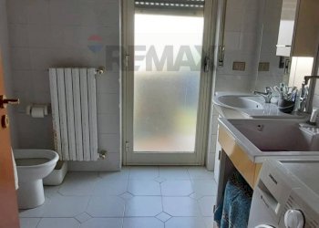 Lavanderia - Appartamento Via Salvo D'Acquisto
 
63, Caltagirone - foto 7