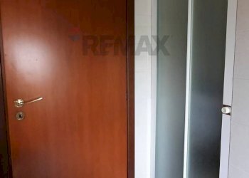 Hall / corridoio - Appartamento Via Salvo D'Acquisto
 
63, Caltagirone - foto 8