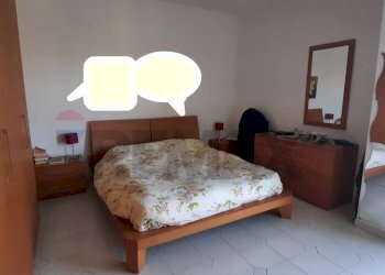 Camera / camera da letto - Appartamento Via Salvo D'Acquisto
 
63, Caltagirone - foto 9