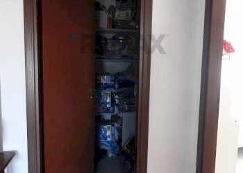 Hall / corridoio - Appartamento Via Salvo D'Acquisto
 
63, Caltagirone - foto 10