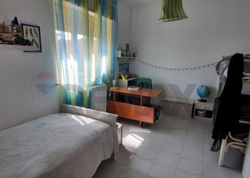 Camera / camera da letto - Appartamento Via Salvo D'Acquisto
 
63, Caltagirone - foto 12
