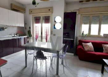 Cucina - Appartamento Via Salvo D'Acquisto
 
63, Caltagirone - foto 14