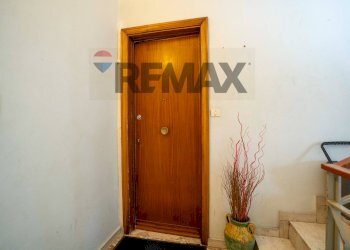 Hall / corridoio - Attico Via Empoli
 
16, San Giovanni la Punta - foto 2
