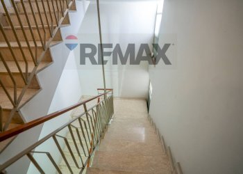 Scale - Attico Via Empoli
 
16, San Giovanni la Punta - foto 3