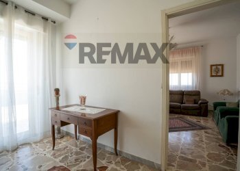 Soggiorno - Attico Via Empoli
 
16, San Giovanni la Punta - foto 4