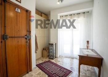 Soggiorno - Attico Via Empoli
 
16, San Giovanni la Punta - foto 5