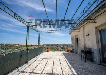 Terrazza - Attico Via Empoli
 
16, San Giovanni la Punta - foto 10
