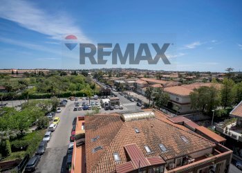 Edificio all\'aperto - Attico Via Empoli
 
16, San Giovanni la Punta - foto 12