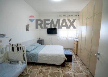 Camera / camera da letto - Attico Via Empoli
 
16, San Giovanni la Punta - foto 16