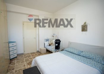 Camera / camera da letto - Attico Via Empoli
 
16, San Giovanni la Punta - foto 17