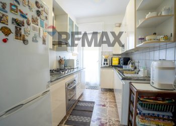 Cucina - Attico Via Empoli
 
16, San Giovanni la Punta - foto 18