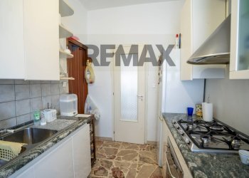 Cucina - Attico Via Empoli
 
16, San Giovanni la Punta - foto 19