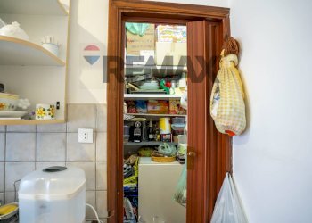 Bagno - Attico Via Empoli
 
16, San Giovanni la Punta - foto 20