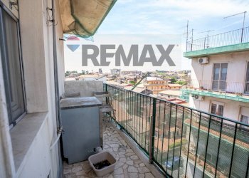 Balcone - Attico Via Empoli
 
16, San Giovanni la Punta - foto 21