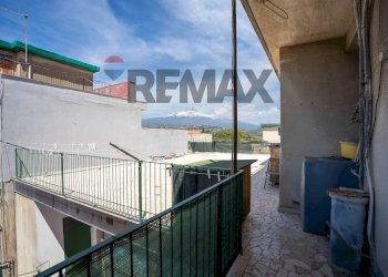 Balcone - Attico Via Empoli
 
16, San Giovanni la Punta - foto 22