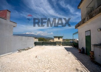 Terrazza - Attico Via Empoli
 
16, San Giovanni la Punta - foto 23
