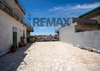Terrazza - Attico Via Empoli
 
16, San Giovanni la Punta - foto 24