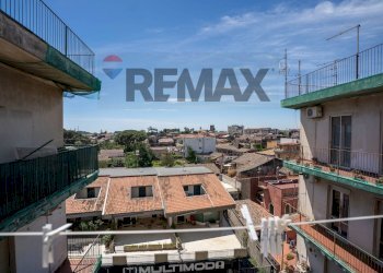 Edificio all\'aperto - Attico Via Empoli
 
16, San Giovanni la Punta - foto 25