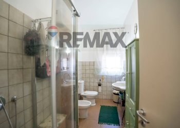Bagno - Attico Via Empoli
 
16, San Giovanni la Punta - foto 26