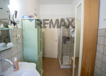 Bagno - Attico Via Empoli
 
16, San Giovanni la Punta - foto 27