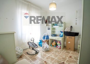 Camera / camera da letto - Attico Via Empoli
 
16, San Giovanni la Punta - foto 28
