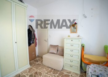 Camera / camera da letto - Attico Via Empoli
 
16, San Giovanni la Punta - foto 29