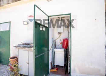 Cucina - Attico Via Empoli
 
16, San Giovanni la Punta - foto 30